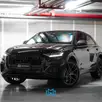 AUDI Q8 3.0 TFSI GASOLINA PERFORMANCE BLACK QUATTRO TIPTRONIC AUDI Q8 3.0 TFSI GASOLINA PERFORMANCE BLACK QUATTRO TIPTRONIC