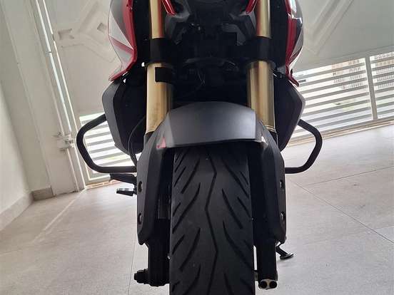 BAJAJ-DOMINAR NS400Z BAJAJ-DOMINAR NS400Z-2026