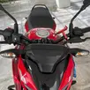 BAJAJ PULSAR N150 BAJAJ PULSAR N150