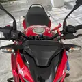 BAJAJ PULSAR N150 BAJAJ PULSAR N150