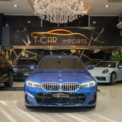 BMW-320i-2026