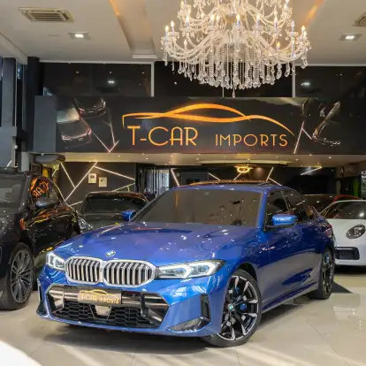 BMW-320i-2026