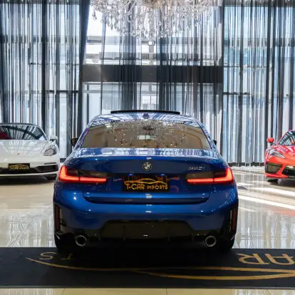 BMW-320i-2026