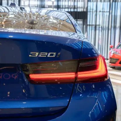 BMW-320i-2026