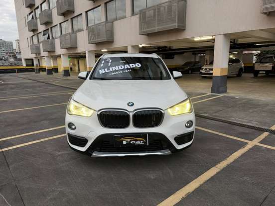 BMW-X1-2016