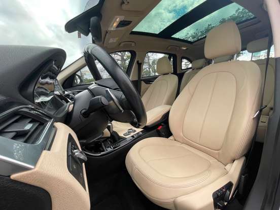 BMW-X1-2016