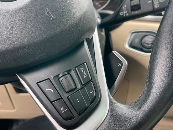 BMW-X1-2.0 16V TURBO ACTIVEFLEX SDRIVE20I X-LINE 4P AUTOMÁTICO BMW-X1-2016