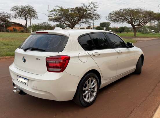 BMW-118i-2013