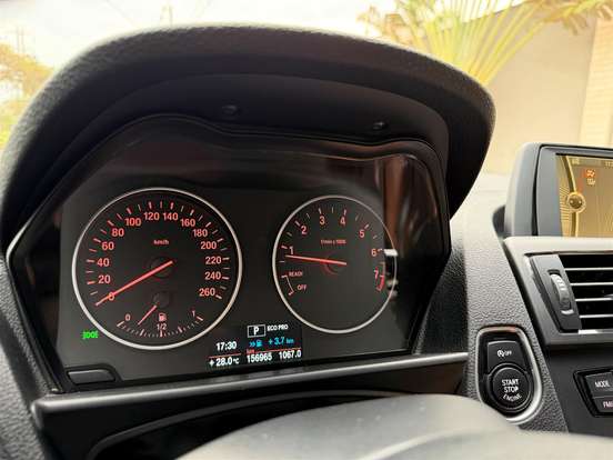 BMW-118i-2013
