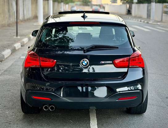 BMW-125i-2015