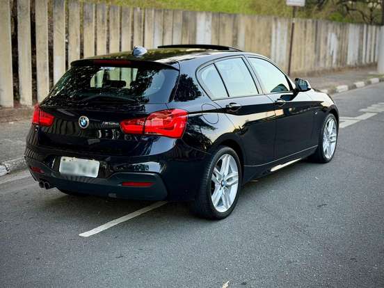 BMW-125i-2015
