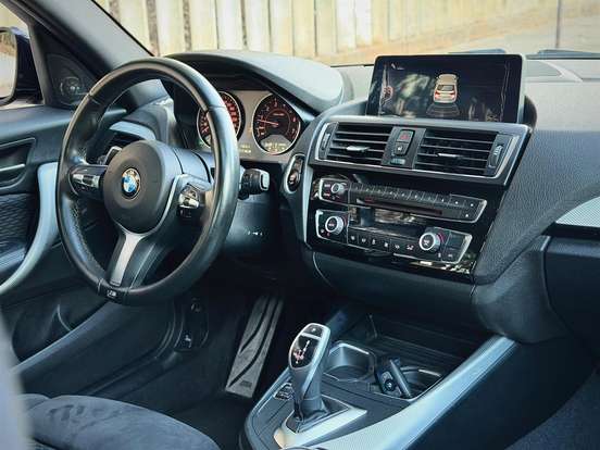 BMW-125i-2015