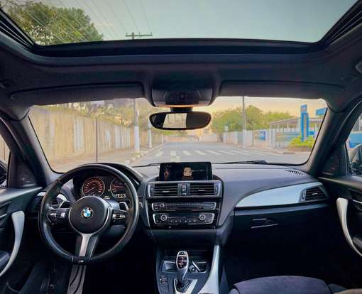BMW-125i-2015