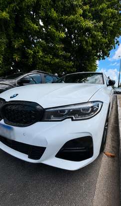 BMW-320i-2021