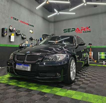 BMW-325i-2008