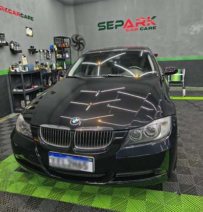 BMW-325i-2008
