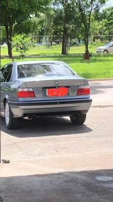 BMW-328i-1996