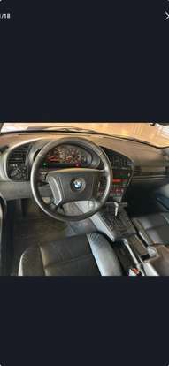 BMW-328i-1996