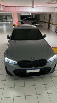 BMW-330e-2024