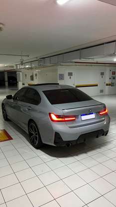 BMW-330e-2024