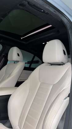 BMW-330e-2024