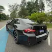 BMW M2 3.0 I6 TWINTURBO GASOLINA COUPÉ TRACK M STEPTRONIC BMW M2 3.0 I6 TWINTURBO GASOLINA COUPÉ TRACK M STEPTRONIC