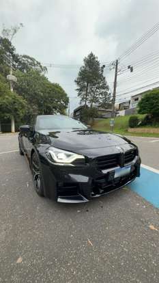 BMW-M2-2024