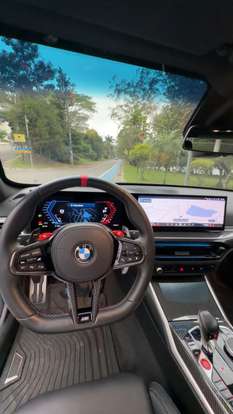 BMW-M2-3.0 I6 TWINTURBO GASOLINA COUPÉ TRACK M STEPTRONIC BMW-M2-2024