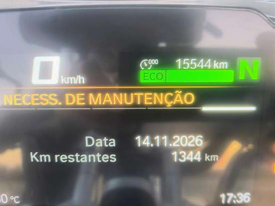 BMW-R 1250 GS-2023