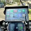 BMW R 1250 GS PREMIUM TRIPLE BLACK BMW R 1250 GS PREMIUM TRIPLE BLACK