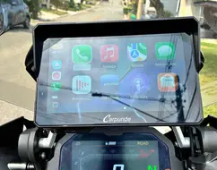 BMW R 1250 GS PREMIUM TRIPLE BLACK BMW R 1250 GS PREMIUM TRIPLE BLACK