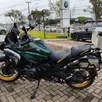 BMW R 1300 GS OPTION 719 BMW R 1300 GS OPTION 719