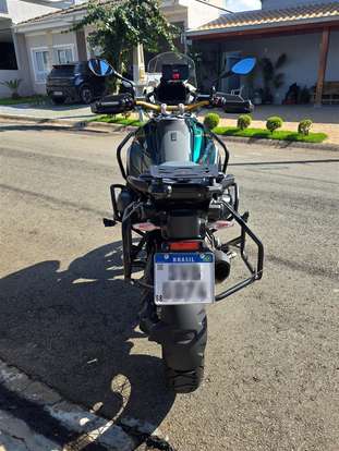 BMW-R 1300 GS OPTION 719-2024