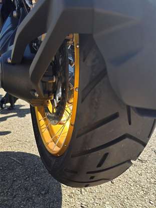 BMW-R 1300 GS OPTION 719-2024