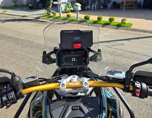 BMW-R 1300 GS OPTION 719-2024