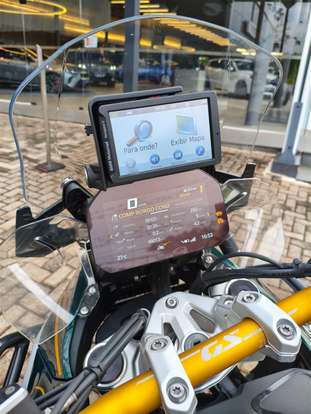 BMW-R 1300 GS OPTION 719-2024