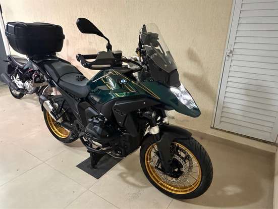 BMW-R 1300 GS OPTION 719-2024