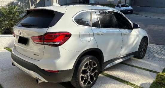 BMW-X1-2019