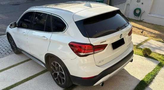 BMW-X1-2019