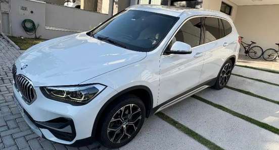 BMW-X1-2019