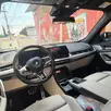 BMW X1 2.0 16V TURBO GASOLINA SDRIVE20I M SPORT STEPTRONIC BMW X1 2.0 16V TURBO GASOLINA SDRIVE20I M SPORT STEPTRONIC