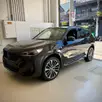 BMW X1 2.0 16V TURBO GASOLINA SDRIVE20I M SPORT STEPTRONIC BMW X1 2.0 16V TURBO GASOLINA SDRIVE20I M SPORT STEPTRONIC