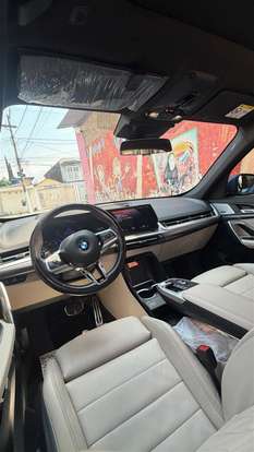 BMW-X1-2022