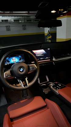BMW-X1-2026