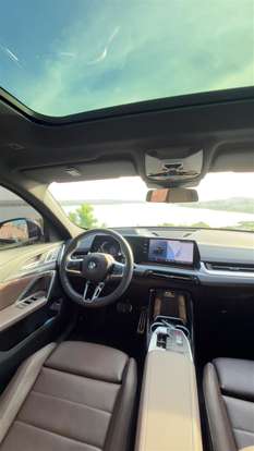BMW-X2-2025