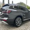 BMW X3 2.0 16V HÍBRIDO X LINE XDRIVE30E STEPTRONIC BMW X3 2.0 16V HÍBRIDO X LINE XDRIVE30E STEPTRONIC