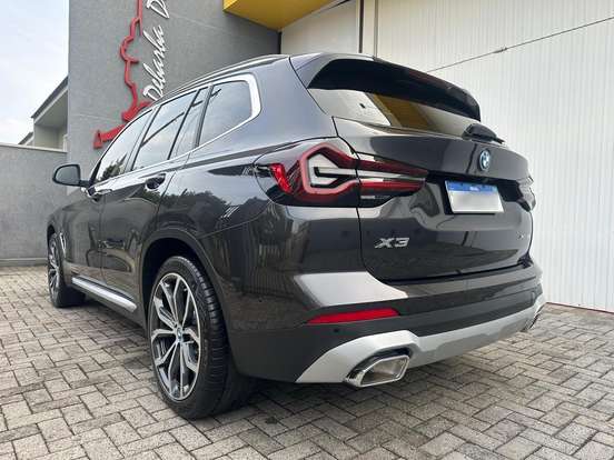 BMW-X3-2024