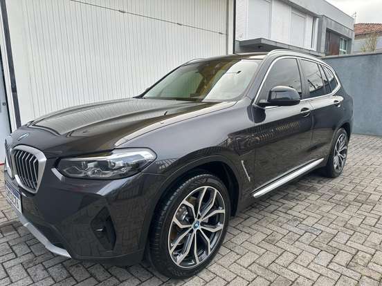 BMW-X3-2024