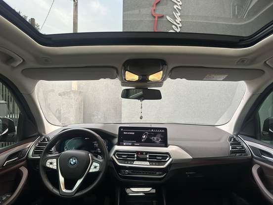 BMW-X3-2024