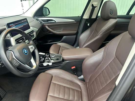 BMW-X3-2024